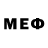 Метадон methadone Dakota Green