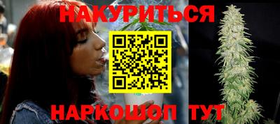 ГАЛЛЮЦИНОГЕННЫЕ ГРИБЫ Брянск